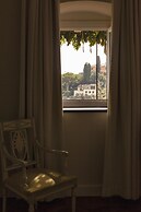 Splendido, A Belmond Hotel, Portofino
