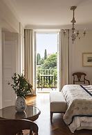 Splendido, A Belmond Hotel, Portofino