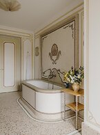 Splendido, A Belmond Hotel, Portofino