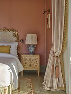 Splendido, A Belmond Hotel, Portofino