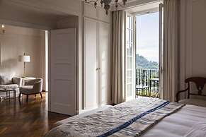 Splendido, A Belmond Hotel, Portofino