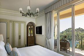 Splendido, A Belmond Hotel, Portofino