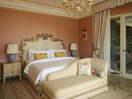 Splendido, A Belmond Hotel, Portofino