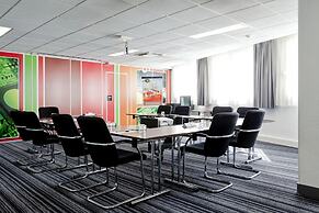 ibis Styles Lyon Villeurbanne Parc de la Tête d'Or