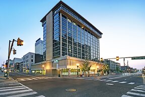 Holiday Inn Downtown Memphis, an IHG Hotel