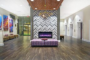 Holiday Inn Downtown Memphis by IHG