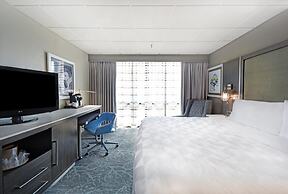 Holiday Inn Downtown Memphis by IHG