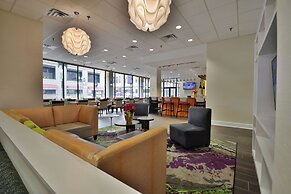 Holiday Inn Downtown Memphis by IHG
