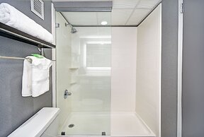 Holiday Inn Downtown Memphis by IHG