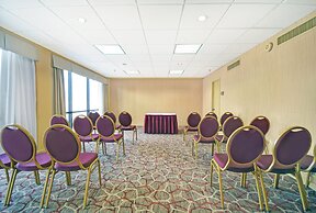 Holiday Inn Downtown Memphis by IHG