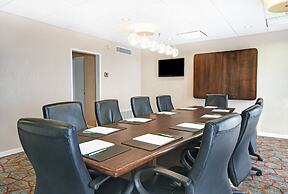 Holiday Inn Downtown Memphis by IHG