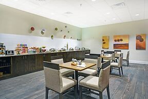 Holiday Inn Downtown Memphis by IHG