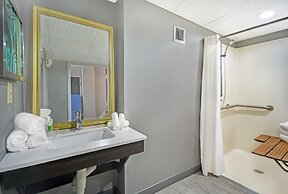 Holiday Inn Downtown Memphis by IHG