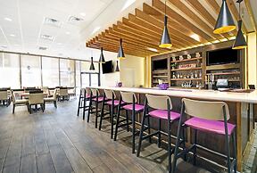 Holiday Inn Downtown Memphis by IHG