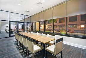 Holiday Inn Downtown Memphis by IHG