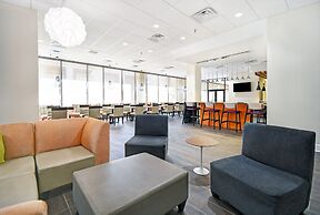 Holiday Inn Downtown Memphis by IHG