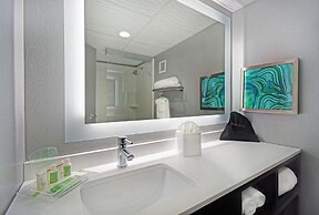 Holiday Inn Downtown Memphis by IHG