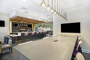 Holiday Inn Downtown Memphis by IHG