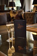 The Milner York