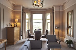 The Milner York