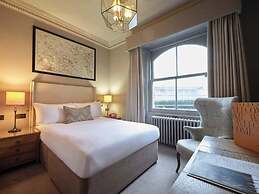 The Milner York