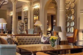 The Milner York