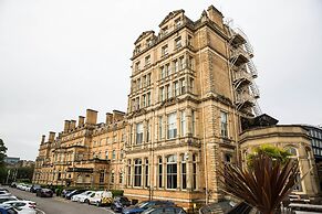 The Milner York