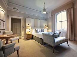 The Milner York