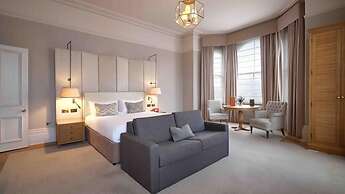 The Milner York