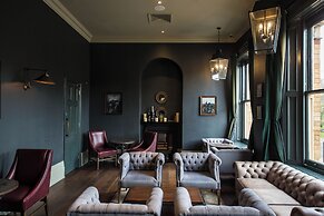 The Milner York