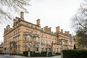 The Milner York