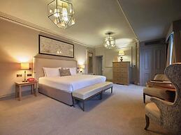 The Milner York