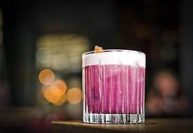 The Milner York