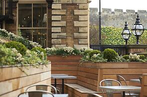 The Milner York