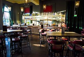The Milner York