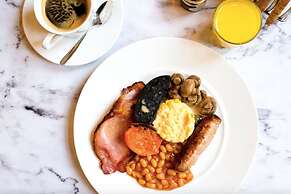 The Milner York
