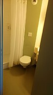 ibis budget Boulogne-sur-Mer Centre les Ports