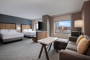 Hyatt Regency Dulles