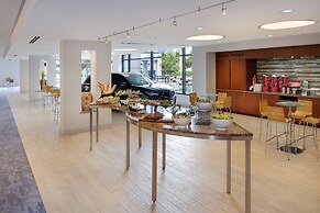 Hyatt Regency Dulles