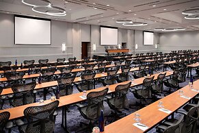 Hyatt Regency Dulles