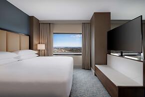 Hyatt Regency Dulles