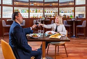 Hyatt Regency Dulles