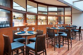 Hyatt Regency Dulles