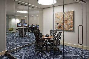 Hyatt Regency Dulles