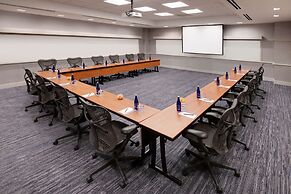 Hyatt Regency Dulles