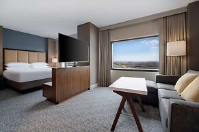Hyatt Regency Dulles