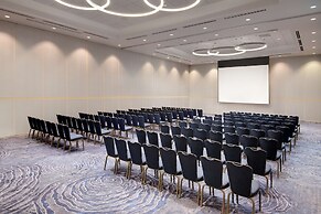 Hyatt Regency Dulles