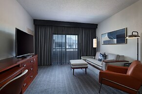 Courtyard by Marriott Dallas Plano Parkway at Preston Road