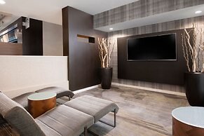 Courtyard by Marriott Dallas Plano Parkway at Preston Road