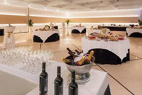 Melia Barcelona Sarrià